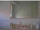 9 Colgan Close, Callala Bay NSW 2540