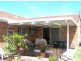 9 Colgan Close, Callala Bay NSW 2540