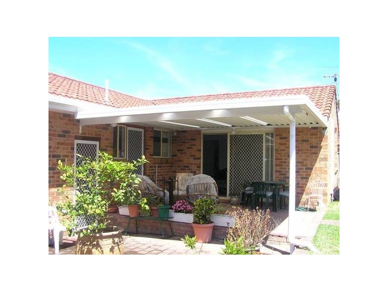9 Colgan Close, Callala Bay NSW 2540