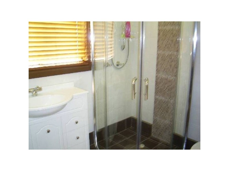 40 Sydney Avenue, Callala Bay NSW 2540