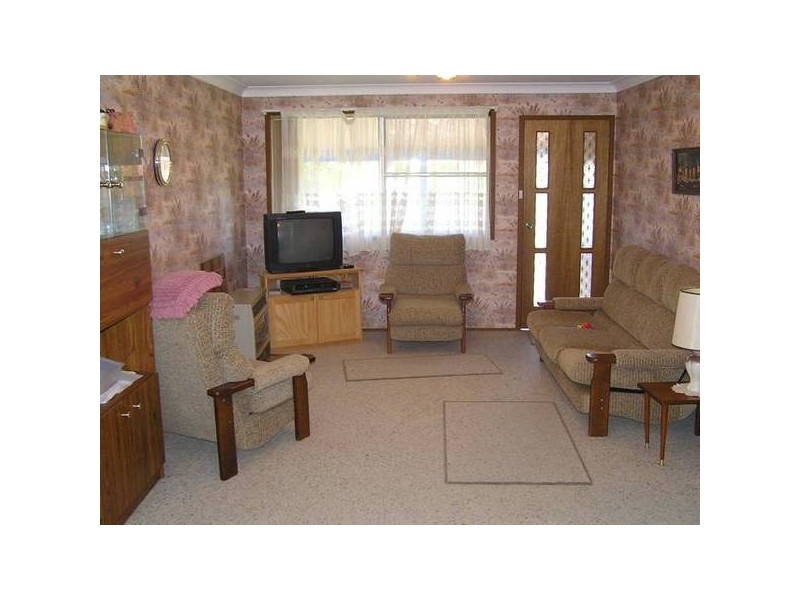 21 Fairlands Street, Culburra Beach NSW 2540