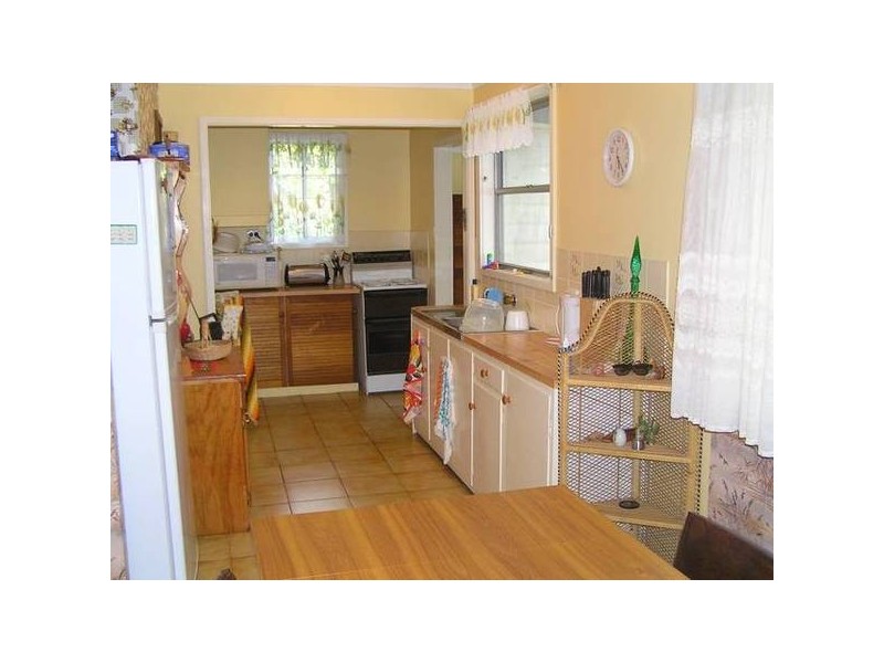 21 Fairlands Street, Culburra Beach NSW 2540