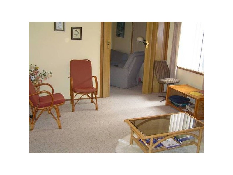 21 Fairlands Street, Culburra Beach NSW 2540