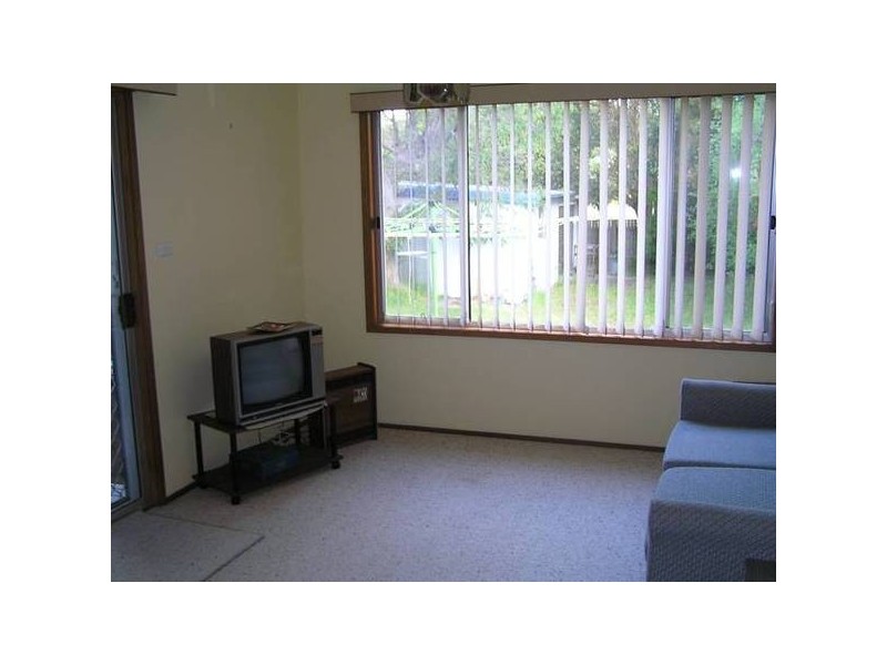 21 Fairlands Street, Culburra Beach NSW 2540