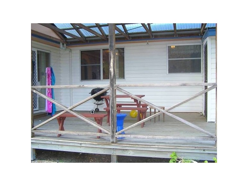 21 Fairlands Street, Culburra Beach NSW 2540