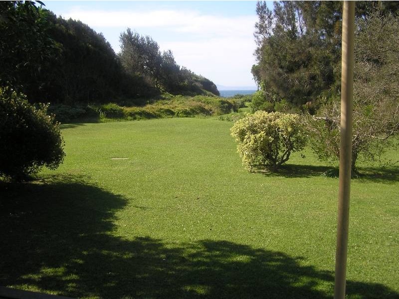 49 Allerton Avenue, Culburra Beach NSW 2540