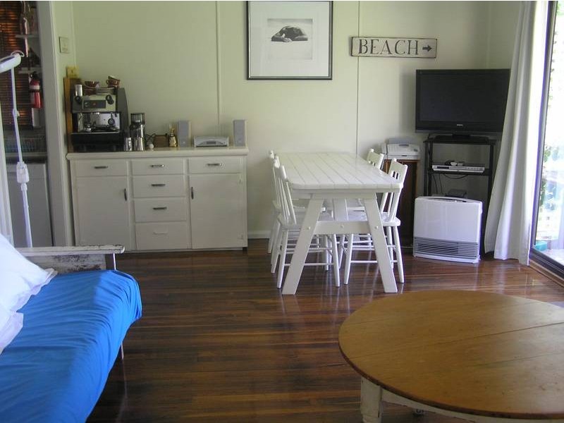 49 Allerton Avenue, Culburra Beach NSW 2540