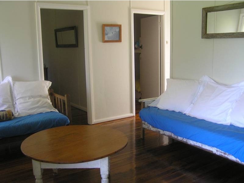 49 Allerton Avenue, Culburra Beach NSW 2540