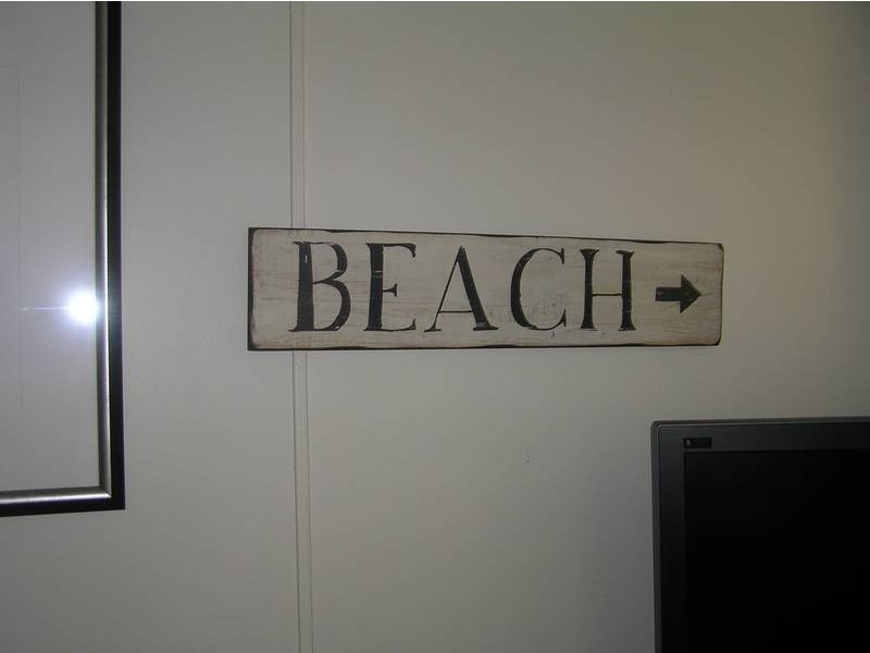 49 Allerton Avenue, Culburra Beach NSW 2540