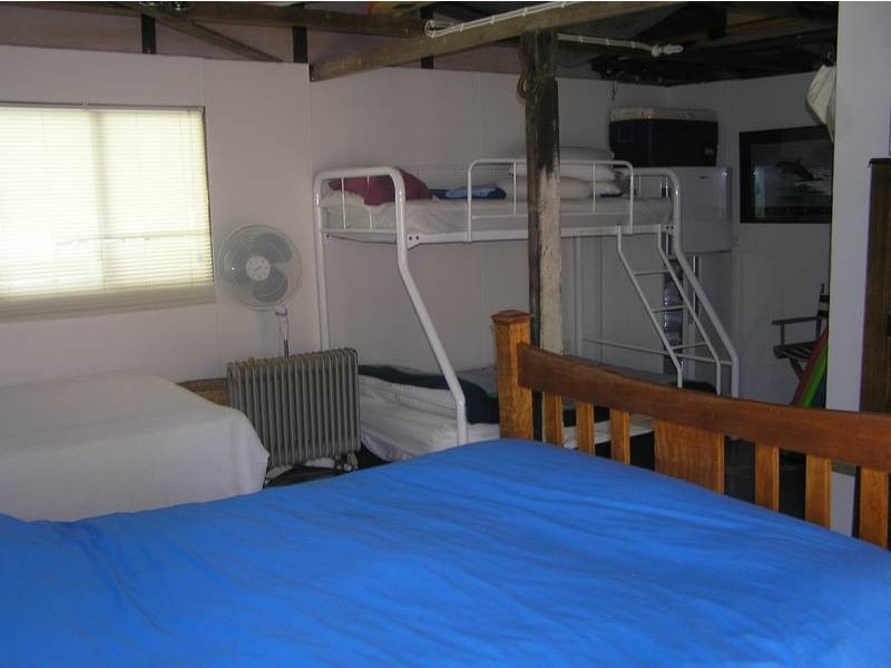 49 Allerton Avenue, Culburra Beach NSW 2540