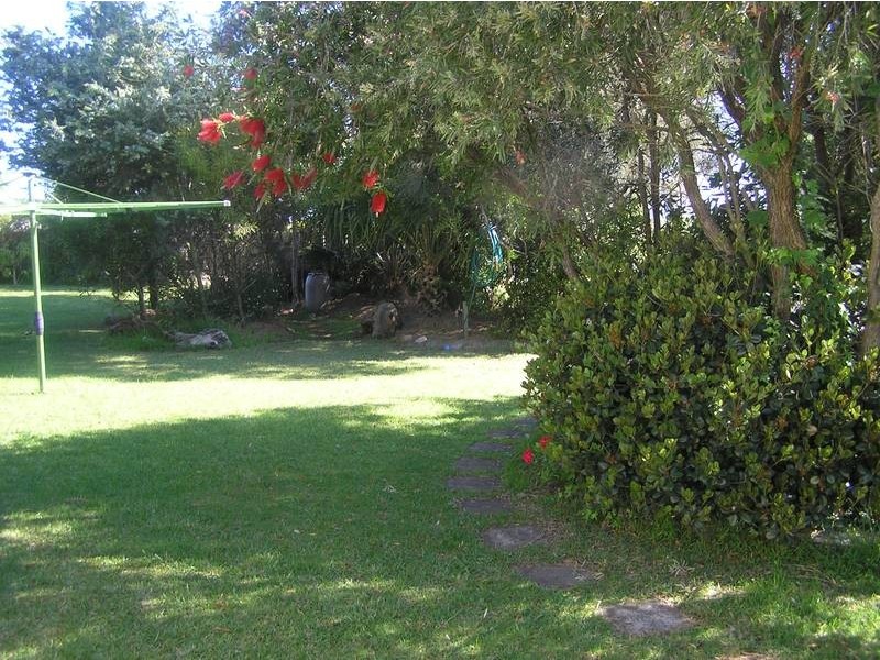 49 Allerton Avenue, Culburra Beach NSW 2540