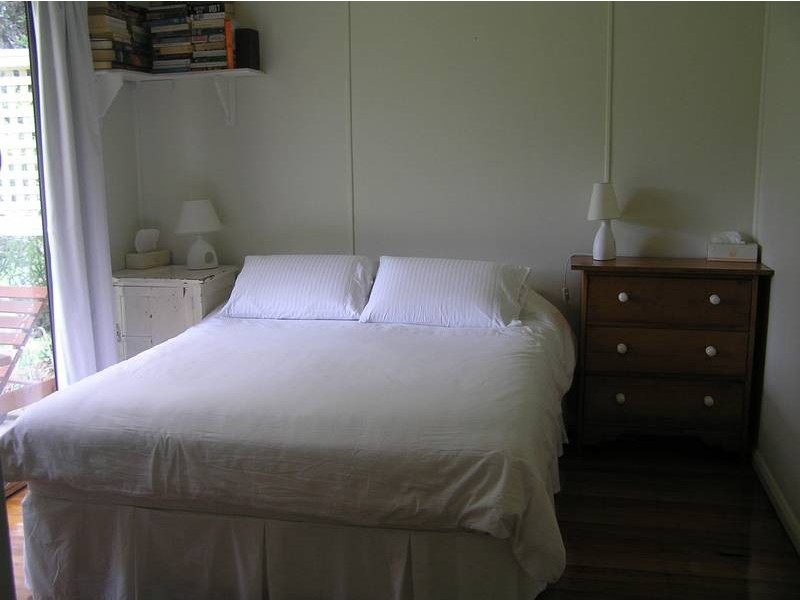 49 Allerton Avenue, Culburra Beach NSW 2540