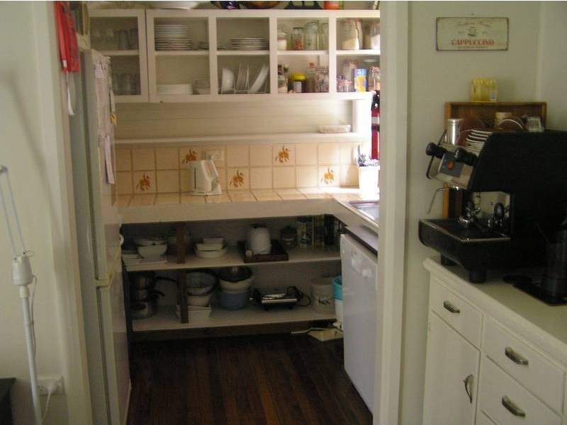 49 Allerton Avenue, Culburra Beach NSW 2540