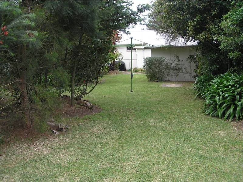 49 Allerton Avenue, Culburra Beach NSW 2540