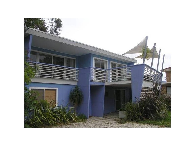 71 Boorawine Terrace, Callala Bay NSW 2540
