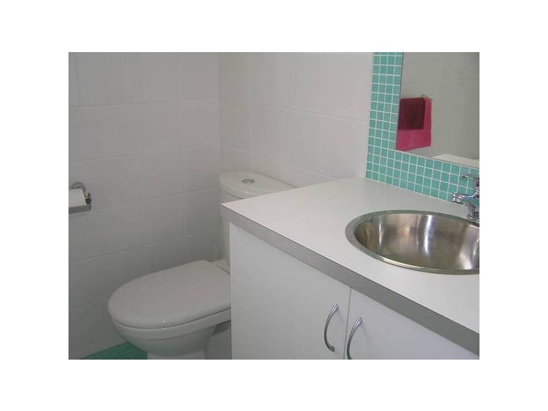 71 Boorawine Terrace, Callala Bay NSW 2540