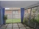 71 Boorawine Terrace, Callala Bay NSW 2540