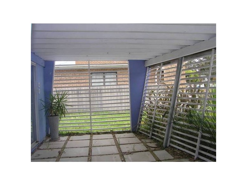 71 Boorawine Terrace, Callala Bay NSW 2540