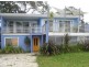 71 Boorawine Terrace, Callala Bay NSW 2540