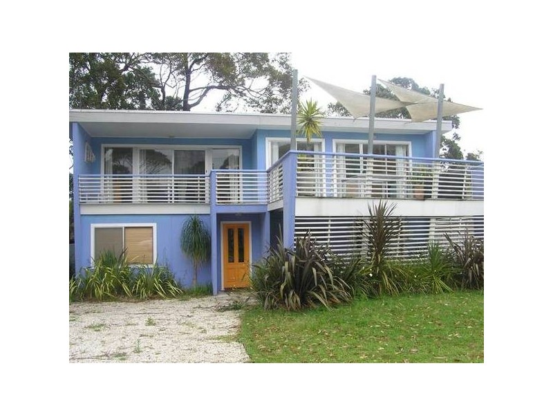 71 Boorawine Terrace, Callala Bay NSW 2540