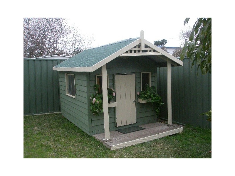 23 Verge Road, Callala Beach NSW 2540
