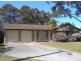 23 Australia Avenue, Callala Bay NSW 2540
