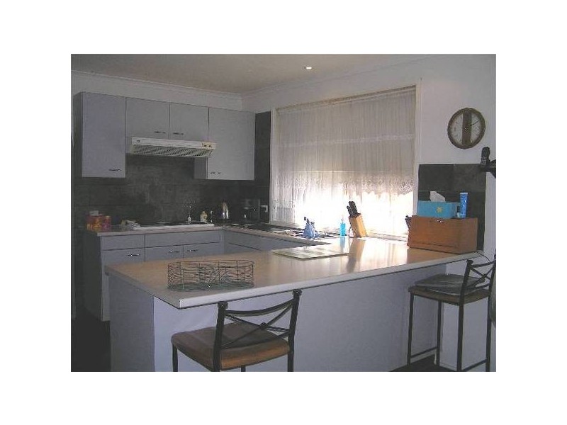 23 Australia Avenue, Callala Bay NSW 2540