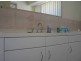 23 Australia Avenue, Callala Bay NSW 2540