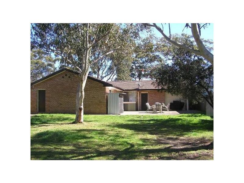 23 Australia Avenue, Callala Bay NSW 2540