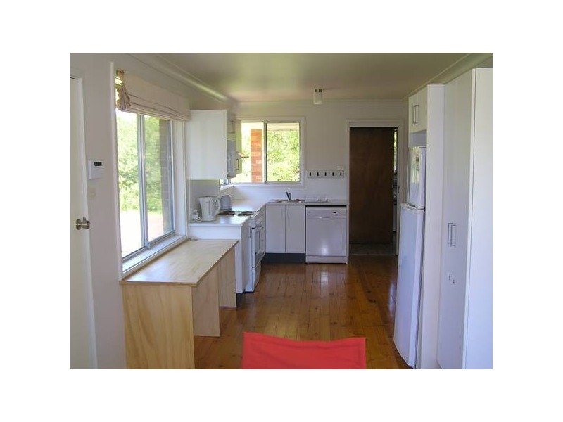 10 Farrant Avenue, Culburra Beach NSW 2540