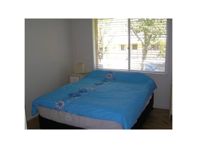 10 Farrant Avenue, Culburra Beach NSW 2540