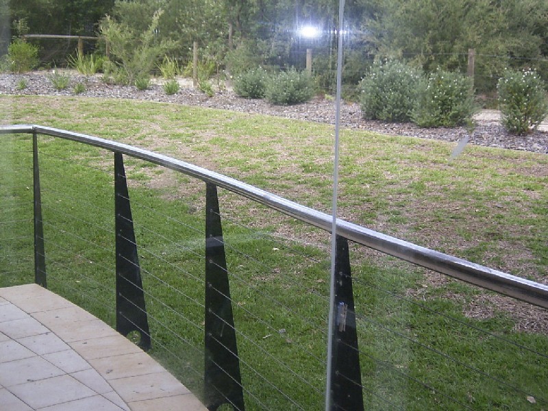 Callala Bay NSW 2540