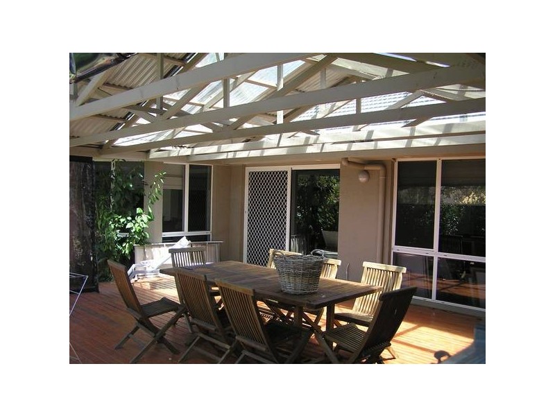 Callala Bay NSW 2540