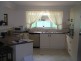 Callala Bay NSW 2540