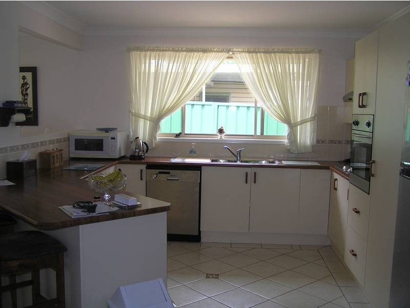 Callala Bay NSW 2540