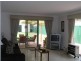 Callala Bay NSW 2540