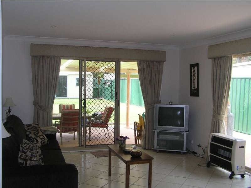 Callala Bay NSW 2540