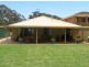 Callala Bay NSW 2540