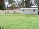 Callala Bay NSW 2540