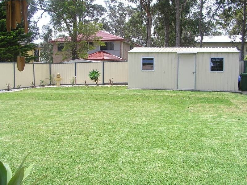 Callala Bay NSW 2540
