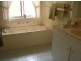 Callala Bay NSW 2540