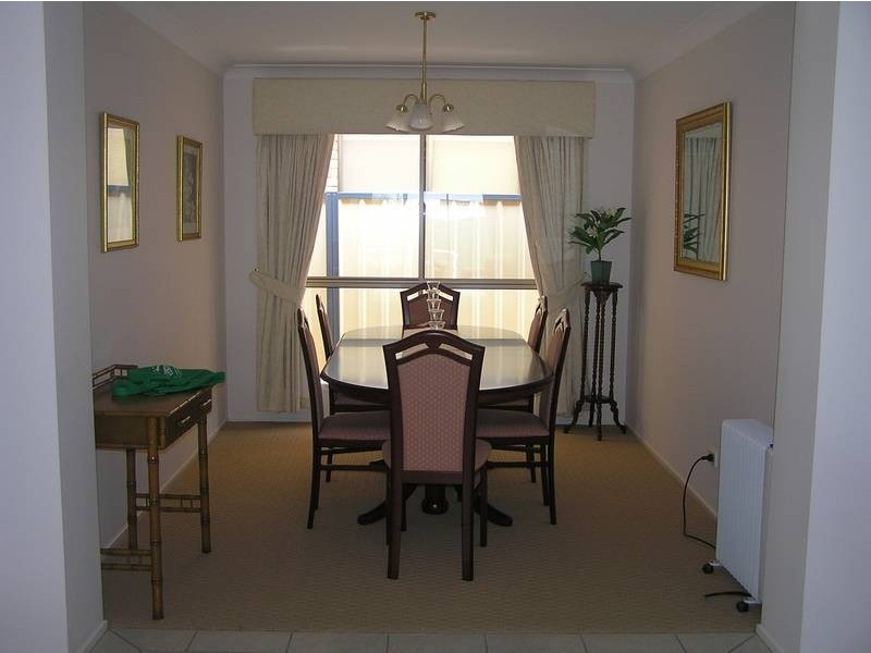 Callala Bay NSW 2540