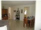 Callala Bay NSW 2540