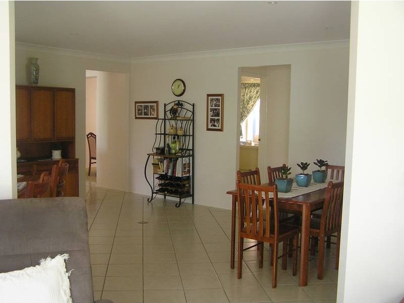Callala Bay NSW 2540