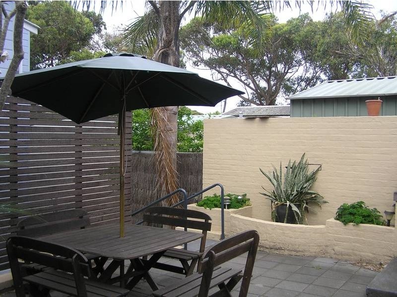 47 Nowra Road, Currarong NSW 2540