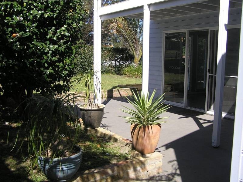 47 Nowra Road, Currarong NSW 2540