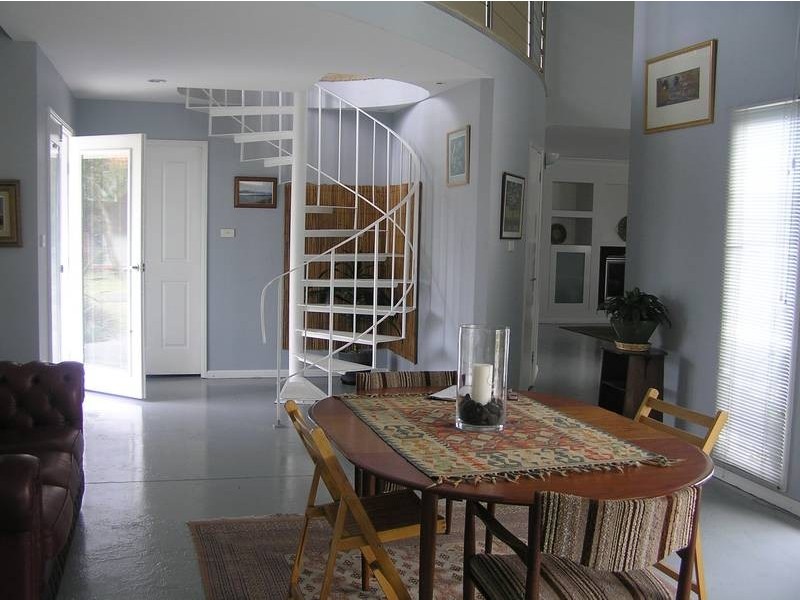 47 Nowra Road, Currarong NSW 2540