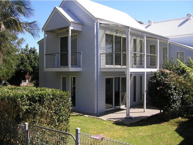 47 Nowra Road, Currarong NSW 2540