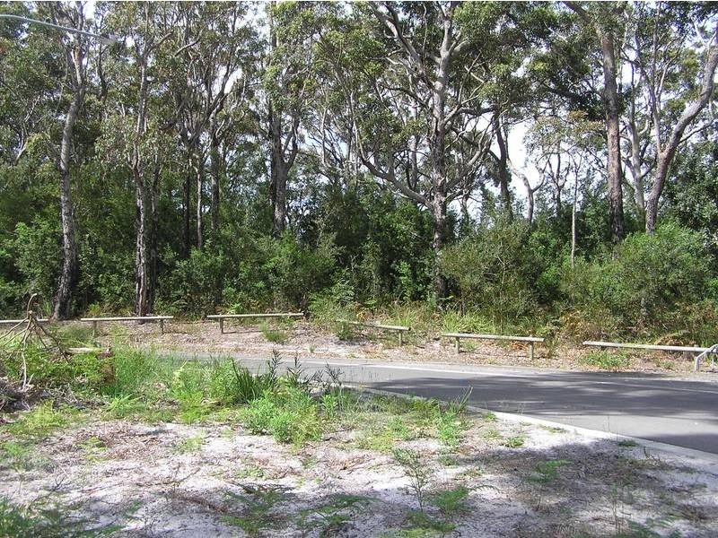 73 Caffery Circuit, Callala Beach NSW 2540