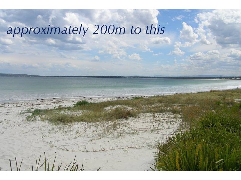 73 Caffery Circuit, Callala Beach NSW 2540
